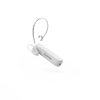 Hama MyVoice 1500 Bluetooth headset, fehér (184147) Hama MyVoice 1500 Bluetooth headset, fehér (184147)