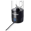 nutribullet® Portable Hordozható turmixgép, fekete (NBP003B)