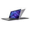 Dell Vostro 5510 Notebook + Windows 11 Pro (N5111C5510E01) Dell Vostro 5510 Notebook + Windows 11 Pro (N5111C5510E01)