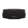 JBL Charge 6 Bluetooth zvučnik, crne boje JBL Charge 6 Bluetooth zvučnik, crne boje