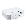 Acer H6542BDK DLP 3D projektor (MR.JVG11.001) Acer H6542BDK DLP 3D projektor (MR.JVG11.001)