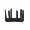 Asus RT-AXE7800 Tri-band WiFi 6E Router Asus RT-AXE7800 Tri-band WiFi 6E Router