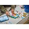 LEGO® Editions Lionel Messi – A futball legjobb pillanatai (43011) LEGO® Editions Lionel Messi – A futball legjobb pillanatai (43011)