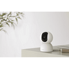Xiaomi Smart Camera C400 Biztonsági kamera Xiaomi Smart Camera C400 Biztonsági kamera