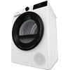 Gorenje DNA92 Szárítógép Gorenje DNA92 Szárítógép