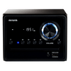 Aiwa MCBT-350 mini hifitorony Aiwa MCBT-350 mini hifitorony
