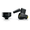 Bosch MUZ9GM1 Gabonaőrlő Bosch MUZ9GM1 Gabonaőrlő