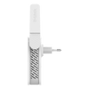 D-Link DAP-1610/E AC1200 Dual Band Wireless Range Extender
