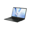 Asus Vivobook Go 15 E1504FA-NJ1877W Notebook + Windows 11