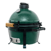 Big Green Egg MiniMax grillsütő (119650) Big Green Egg MiniMax grillsütő (119650)