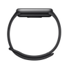 Xiaomi Smart Band 10, fekete (BHR07PYGL) Xiaomi Smart Band 10, fekete (BHR07PYGL)