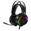 Yenkee YGS 03 Eclipse Premium gamer szett Yenkee YGS 03 Eclipse Premium gamer szett
