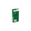 Bosch sklopivi nož (1600A0275M) Bosch sklopivi nož (1600A0275M)