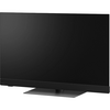 Panasonic TV-48Z90BE6 48
