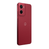 Motorola Moto G05 4/128GB Okostelefon, piros Motorola Moto G05 4/128GB Okostelefon, piros