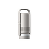 Xgimi Vibe One Pro Match Night Collection Projektor (WM03H-3)