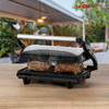 Clatronic MG 3519 Kontaktgrill
