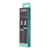 Avax CB303G Steely USB-C/USB-C kábel, 1,5 m Avax CB303G Steely USB-C/USB-C kábel, 1,5 m