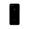 Használt Apple iPhone 7 32 GB Okostelefon, kozmoszfekete Használt Apple iPhone 7 32 GB Okostelefon, kozmoszfekete