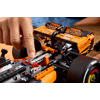LEGO® Technic McLaren MCL39 F1® automobil (42228) LEGO® Technic McLaren MCL39 F1® automobil (42228)