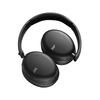 JVC HA-S91N-B ANC Bluetooth fejhallgató, fekete JVC HA-S91N-B ANC Bluetooth fejhallgató, fekete