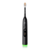 Philips HX8513/12 Sonicare DiamondClean 8500 Elektromos fogkefe Philips HX8513/12 Sonicare DiamondClean 8500 Elektromos fogkefe