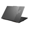 Asus TUF Gaming A17 FA707RC-HX021 Notebook Asus TUF Gaming A17 FA707RC-HX021 Notebook