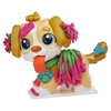 Play-Doh Állatorvos gyurmaszett (F36395L0)