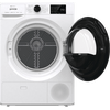 Gorenje DPNE83/GNLWIFI Sušilica s toplinskom pumpom Gorenje DPNE83/GNLWIFI Sušilica s toplinskom pumpom