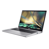 Acer Aspire 3 A315-59-55V7 (NX.K6TEU.00S) Notebook + Win11 Acer Aspire 3 A315-59-55V7 (NX.K6TEU.00S) Notebook + Win11