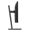 Philips 242S9JML/00 24