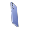 LIQUID CRYSTAL szilikon,Galaxy A54 5G