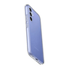 Spigen Liquid Crystal Samsung Galaxy A54 5G tok, átlátszó (ACS05889) Spigen Liquid Crystal Samsung Galaxy A54 5G tok, átlátszó (ACS05889)