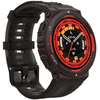 Amazfit Active Edge Okosóra, lávafekete Amazfit Active Edge Okosóra, lávafekete