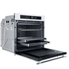 Whirlpool WOI4S8HM2SWA Beépíthető sütő