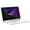 R9-6900HS,16GB/1TB,RX6700S 8GB,Win11