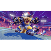 Mario Strikers: Battle League Football - Switch játék (NSS436) Mario Strikers: Battle League Football - Switch játék (NSS436)