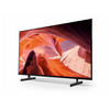 Sony KD50X80LPAEP 50 Sony KD50X80LPAEP 50