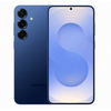 Samsung Galaxy S25 12/128GB Okostelefon, Tengerészkék Samsung Galaxy S25 12/128GB Okostelefon, Tengerészkék