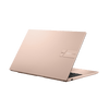 Asus Vivobook X1504ZA-NJ436W Notebook + Windows 11 Asus Vivobook X1504ZA-NJ436W Notebook + Windows 11