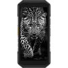 Ulefone Armor X32 6/128GB Okostelefon, fekete Ulefone Armor X32 6/128GB Okostelefon, fekete
