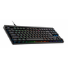 LOGITECH G515 TKL vezetékes billentyűzet