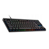 Logitech G515 TKL US žična gaming tipkovnica (920-012872) Logitech G515 TKL US žična gaming tipkovnica (920-012872)
