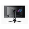 Asus ROG Swift OLED PG32UCDP 32 Asus ROG Swift OLED PG32UCDP 32