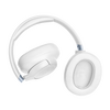 JBL Tune 780NC Bluetooth slušalice, bijele boje JBL Tune 780NC Bluetooth slušalice, bijele boje