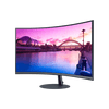 SAMSUNG 27 LS27C390EAUXEN FHD VA 16:9