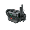 Bosch Advanced Vac 18V-8 Akkus nedves-száraz porszívó, akku nélkül (06033E1000) Bosch Advanced Vac 18V-8 Akkus nedves-száraz porszívó, akku nélkül (06033E1000)