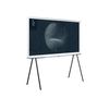 Samsung QE55LS01BAUXXH 55