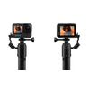 GoPro Volta držač/stativ/daljinski upravljač za kameru (APHGM-001-EU) GoPro Volta držač/stativ/daljinski upravljač za kameru (APHGM-001-EU)
