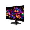 MSI MAG 322UP QD-OLED E16 31,5" UHD Gamer monitor MSI MAG 322UP QD-OLED E16 31,5" UHD Gamer monitor
